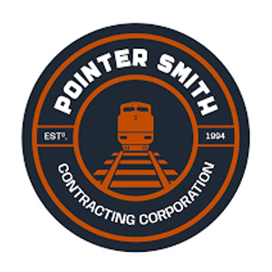 Pointer Smith Pointer Smith